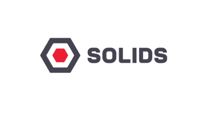 德国多特蒙德粉体工业展览会SOLIDS