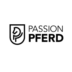 德国汉诺威马术、狩猎、枪械展览会实拍图