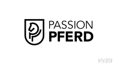 马术马具2025年12月展会排期一览表