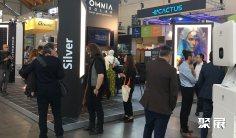 波兰光伏展(EXPOPOWER)2026门票价格