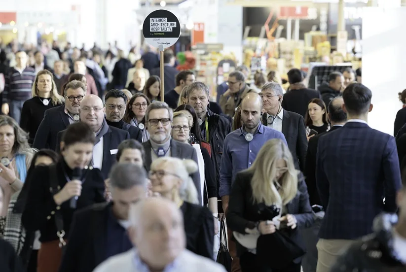 2026德国纺织机械展(TEXPROCESS)展位费与展位申请