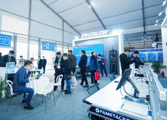 榆林国际煤炭博览会-榆林煤博会2026展商名录抢先看，展商名录预订