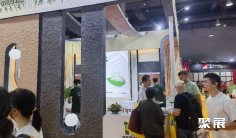 2026广州商业空间展参展攻略(时间地点+门票价格)