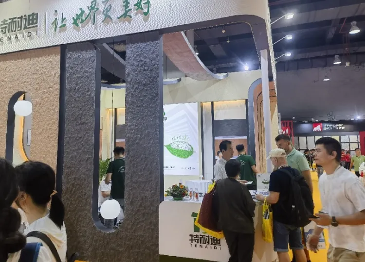 广州别墅酒店商业空间展