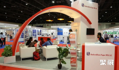 迪拜纸展2025门票价格