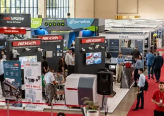 2025乌兹别克斯坦消防展举办时间与地点