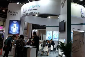 北京美容展2025时间与地点