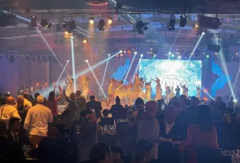 2026年古巴雪茄展门票购买方式，多少钱一张？