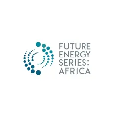 2024南非新能源展-非洲新能源论坛参观攻略（时间+地点+门票预约+交通）