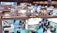 2026年日本实验室展(JASIS)门票哪里买,购买途径?