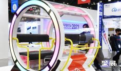 韩国游艇展(KIBS)2026逛展指南:时间地点/门票价格