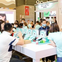 2025杭州网红展参展攻略（时间地点+门票价格）
