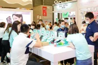 杭州网红展2025最新展商名录
