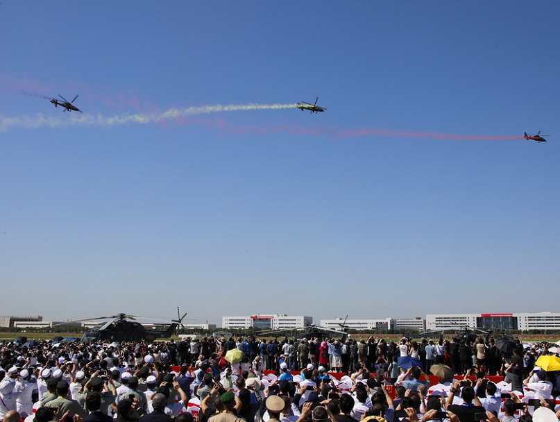 2025天津直博会参展攻略(时间+地点+门票怎么买?)