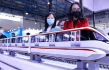 北京亚洲国际轨道交通产业展览会2024展位价格与展位预定