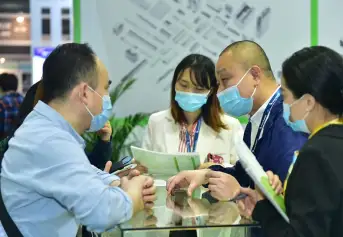 2026北京机器视觉展 (CIME EXPO)参展攻略(时间地点+门票价格)