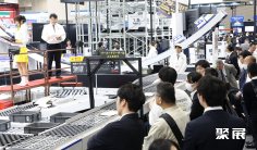 2026日本物流展(LOGIS-TECH TOKYO)逛展指南:时间地点/门票多少钱?