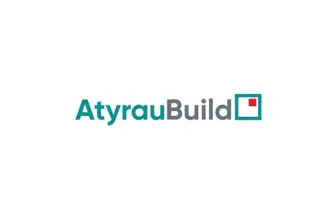 哈萨克斯坦阿特劳建材建筑展
