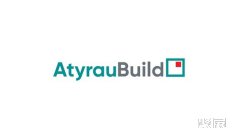 建材展2026年4月展会排期表大全