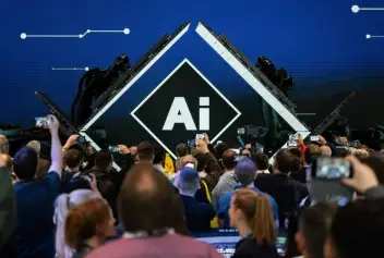 2027汉诺威工业展(HANNOVER MESSE )展商名录