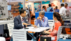 2025年印度教育装备展门票如何申请?多少钱?