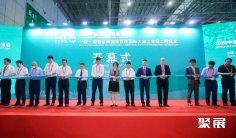 2026年广州电梯展门票哪里买,购买途径?