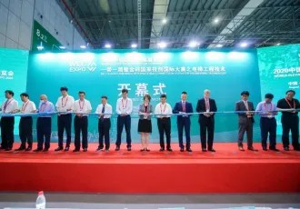 2026年广州电梯展门票哪里买,购买途径?