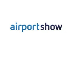 Middle East Dubai Airport Facilities Expo