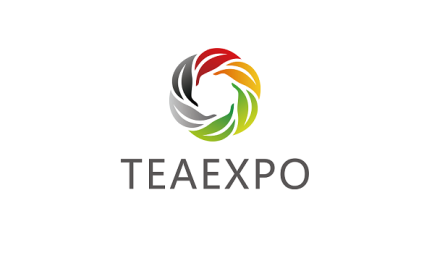 北京国际茶产业展-北京茶博会