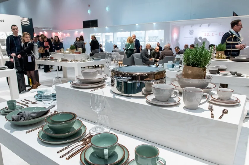 法春展2026最新展商名录