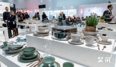 法春展2026最新展商名录