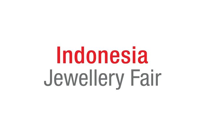Jakarta International Jewellery Fair