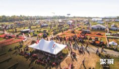 2025美国园林展参展攻略(时间地点+门票多少钱?)