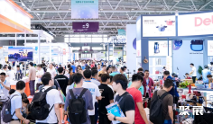 深圳跨境电商展2026参展攻略(时间+地点+观众预约)