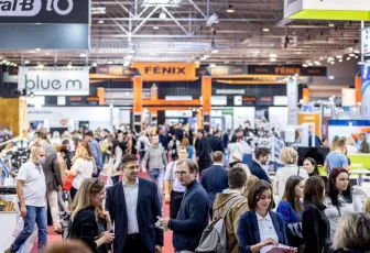 2025捷克口腔展最新参展商名录