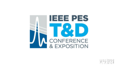 电力行业2026年5月有哪些展会?