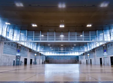 Grandmesse Kumamoto