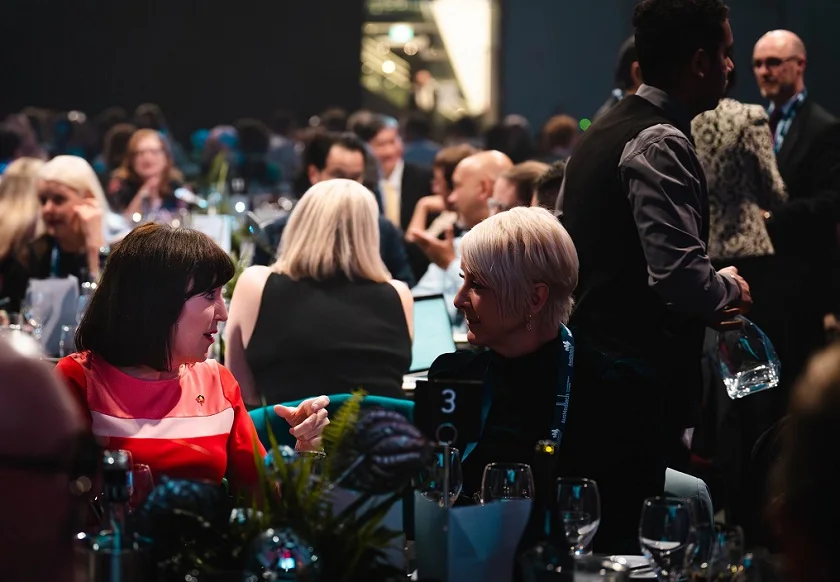 澳大利亞醫(yī)療展(AusMedtech)2026門票價格