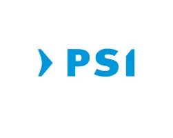 科隆礼品展Logo