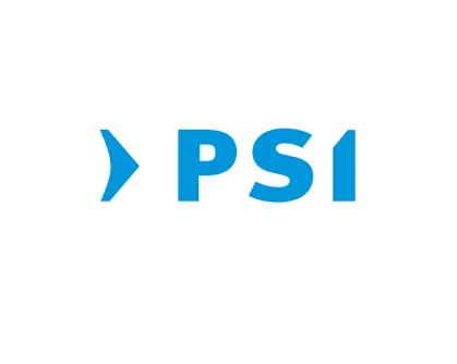 Germany Dusseldorf Promotional Gifts & Premiums Expo