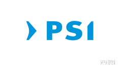 礼品2026年展会排期时间表