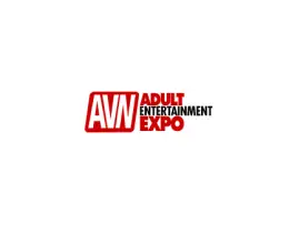 美国拉斯维加斯成人用品展AVN