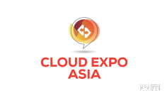 大数据2025年10月展会排期时间表