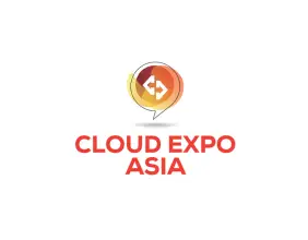 新加坡亚洲云计算展览会