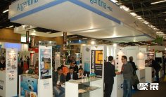 2025哥伦比亚包装展参展攻略(时间地点+门票价格)