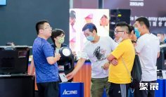 2025深圳显示展展位价格与展位申请