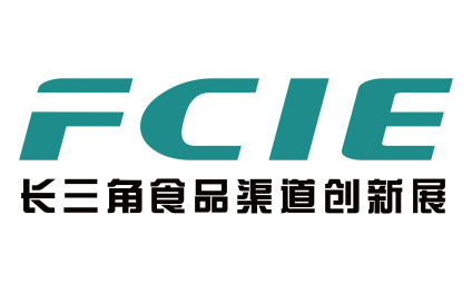 FCIE