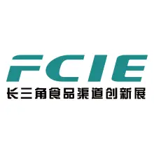 长三角食品及酒饮渠道创新展览会