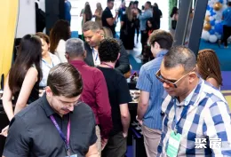 巴西眼镜展现场图片10