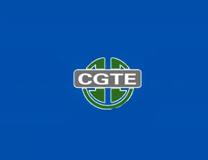 中国（沈阳）国际地质技术装备展览会